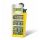 Clipper Feuerzeug Display + 198 Clipper