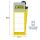 Clipper Feuerzeug Display + 198 Clipper