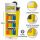 Clipper Feuerzeug Display + 198 Clipper