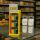 Clipper Feuerzeug Display + 198 Clipper
