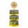 Clipper Karusell Display + 144 Feuerzeuge