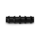 PE Kupplung 32 mm