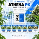 Athena PK Dünger 3,78 Liter