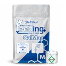 Green House Feeding Calmag 125 Gramm - NPK Dünger