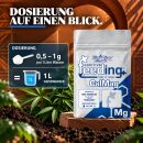 Green House Feeding Calmag 50 Gramm - NPK Dünger