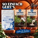 Green House Feeding Calmag 500 Gramm - NPK Dünger