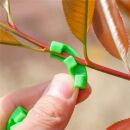 Clip Set Medium - Low Stress Training