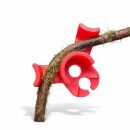 Clip Set Medium - Low Stress Training