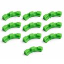 Clip Grün 10 STK. - Low Stress Training