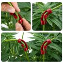 Clip Rot 10 STK. - Low Stress Training