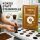 BioBizz Coco Mix 50 Liter Palette 65 Stück – Bio Kokossubstrat