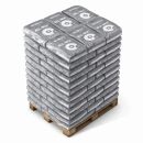 BioBizz All-Mix 50 Liter Palette 65 Stück –...
