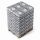 BioBizz All-Mix 50 Liter Palette 65 Stück – Bio Erde vorgedüngt