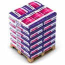 Plagron Growmix 50 Liter Palette 60 Stück –...