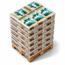 Canna COCO Plus 50 Liter Palette 60 Stück –...
