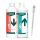 Canna pH Set - Minus & Plus