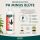 Canna pH Set - Minus & Plus
