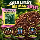 Canna Terra Professionell 50 Liter Palette 60 Stück - Profi Substrat