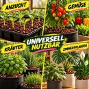 Canna Terra Professionell Plus 50 Liter Palette 60 Stück