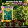 Canna Terra Professionell Plus 50 Liter Palette 60 Stück