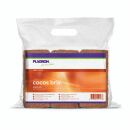 Plagron Coco Brix - Kokosfasern Block