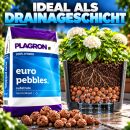 B-WARE Plagron Euro Pebbles 45 Liter SACK DEFEKT