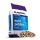B-WARE Plagron Euro Pebbles 45 Liter SACK DEFEKT