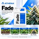 Athena Fade Dünger 18,90 Liter