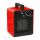 Eurom EK2K Still Heater 2000 Watt - Mit Thermostat