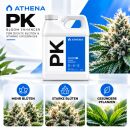 Athena PK Dünger 18,90 Liter