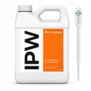 Athena IPW 18,90 L – Integrated Plant Wash zur...