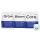 Athena Pro Blend Line Set