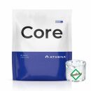 Athena Pro Core Dünger 11,34 KG