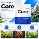 Athena Pro Core Dünger 11,34 KG