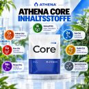 Athena Pro Core Dünger 4,53 Kg