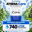 Athena Pro Core Dünger 4,53 Kg