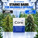 Athena Pro Core Dünger 4,53 Kg