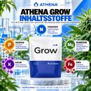 Athena Pro Grow Dünger 11,34 KG