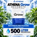 Athena Pro Grow Dünger 11,34 KG