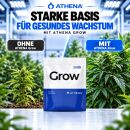 Athena Pro Grow Dünger 11,34 KG