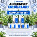 Athena Pro Grow Dünger 11,34 KG