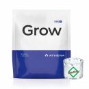 Athena Pro Grow Dünger 4,53 KG