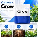 Athena Pro Grow Dünger 4,53 KG