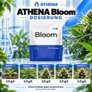 Athena Pro Bloom Dünger 11,34 KG