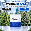 Athena Pro Bloom Dünger 11,34 KG