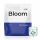Athena Pro Bloom Dünger 11,34 KG
