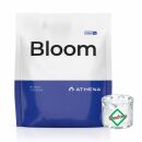 Athena Pro Bloom Dünger 4,53 KG