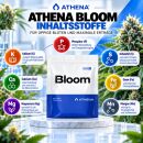 Athena Pro Bloom Dünger 4,53 KG