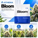 Athena Pro Bloom Dünger 4,53 KG