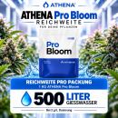 Athena Pro Bloom Dünger 4,53 KG